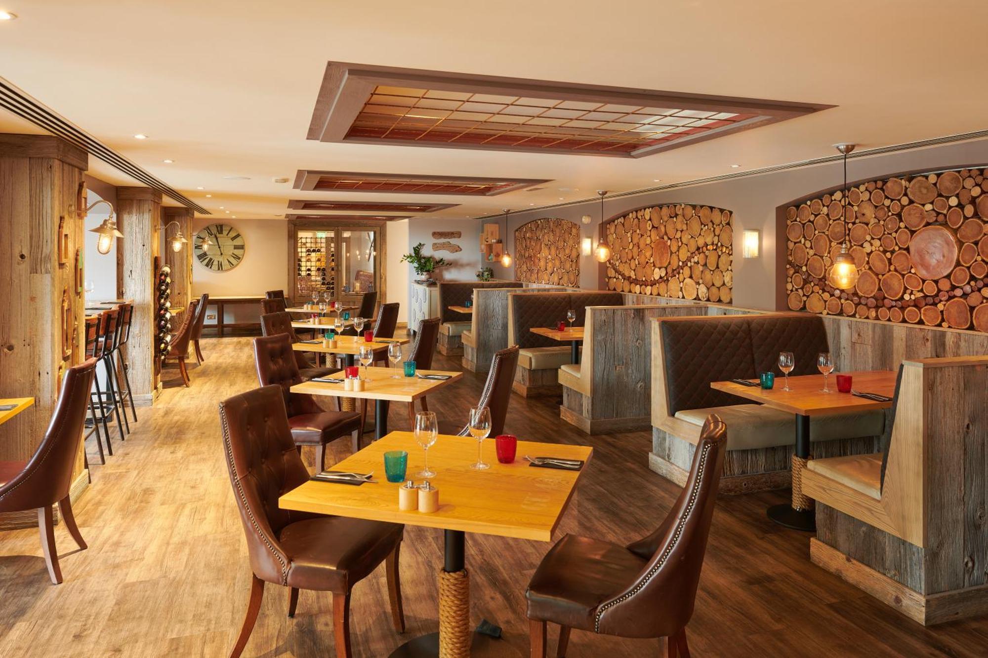 Fermain Valley Hotel Saint Peter Port Dış mekan fotoğraf