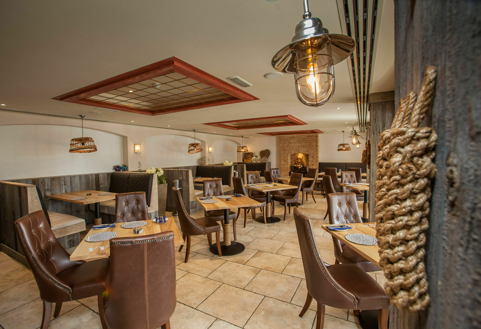 Fermain Valley Hotel Saint Peter Port Dış mekan fotoğraf